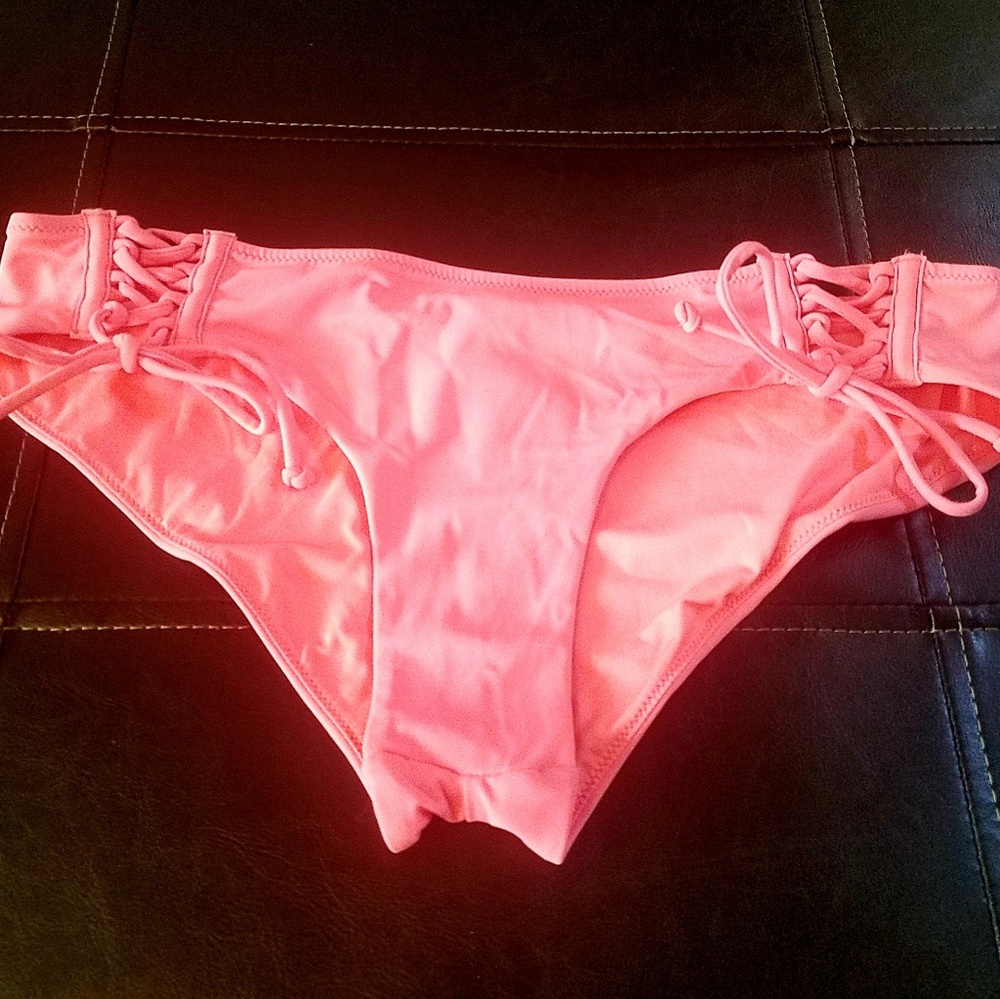 VS Bikini bottoms